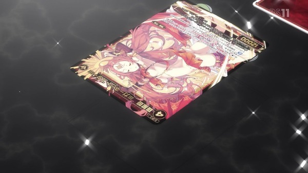 「Lostorage incited WIXOSS」 (50)