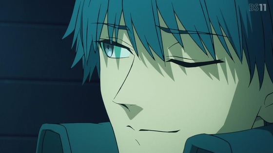 「Fatestrange Fake」13話感想 (171)