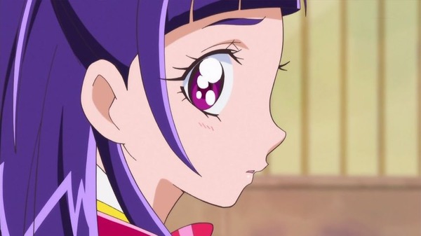 「魔法つかいプリキュア!」第9話感想 (49)