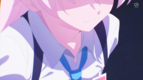 「ブルアカ」12話感想 最終回 (92)