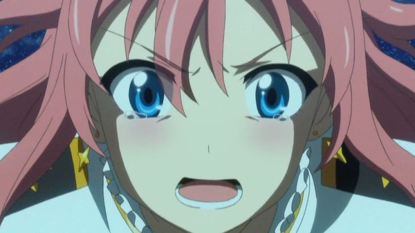 放課後のプレアデス (49)