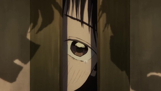 「タコピーの原罪」6話感想 (1)