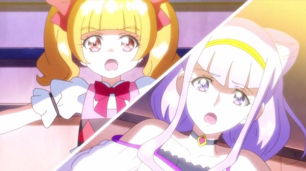 「HUGっと！プリキュア」20話感想 (64)