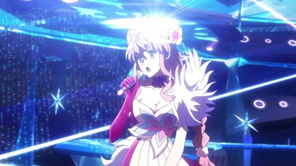 「戦姫絶唱シンフォギアXV」2話感想 (87)