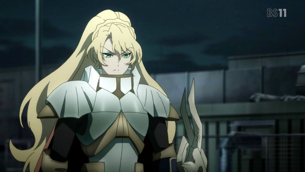 「ReCREATORS(レクリエイターズ)」10話 (24)