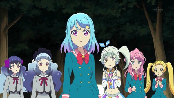 「アイカツフレンズ!」47話感想 (89)