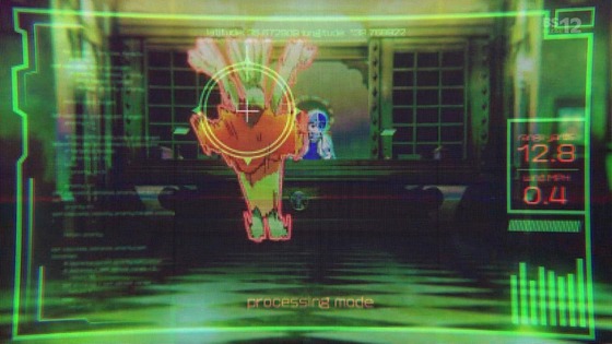 「アポカリプスホテル」2話感想 (100)