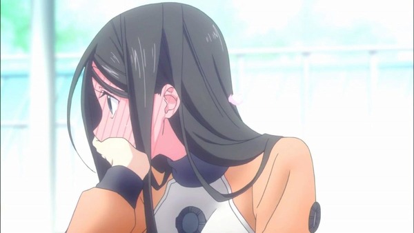 「あまんちゅ!」2話 (50)