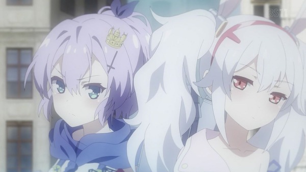 「アズールレーン」5話感想  (49)