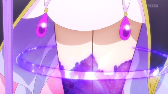 「名探偵プリキュア！」11話感想  (56)