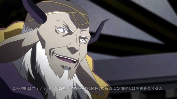 新妹魔王の契約者 (2)