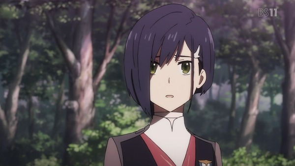 「ダーリン・イン・ザ・フランキス」14話 (75)