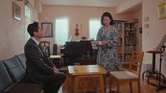 「孤独のグルメ Season11」1話感想 (11)