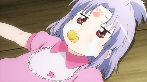 10 (24)