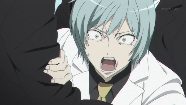「Dimension W」11話感想 (27)