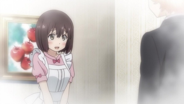 「この美術部には問題がある!」 (19)