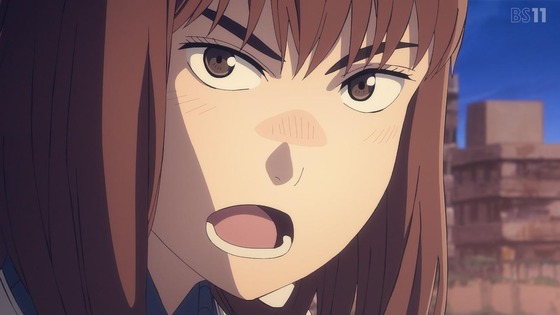 「天国大魔境」6話感想 (31)