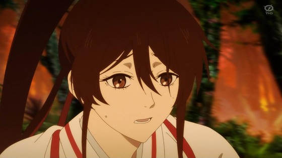 「地獄楽」6話感想 (75)