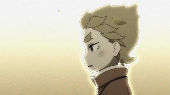 「リゼロ」41話感想 (31)
