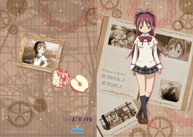 fileA4