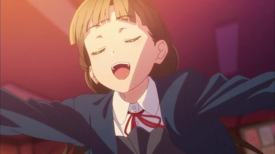 「ラブライブ!スーパースター!!」3期 10話感想 (41)