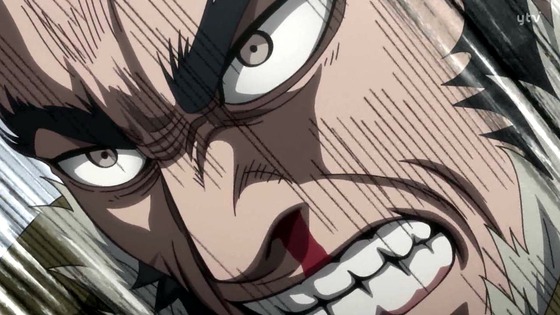 「ゴールデンカムイ」35話感想 (79)