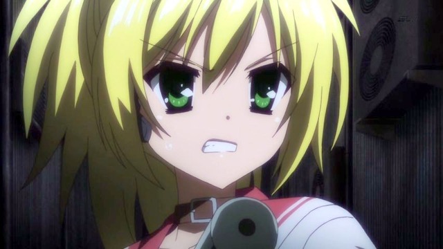 緋弾のアリアAA (28)