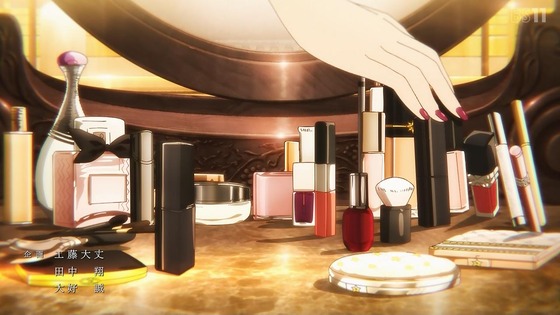 「推しの子」26話感想 (1)