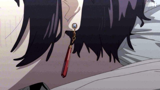 「上伊那ぼたん、酔へる姿は百合の花」6話感想 (34)