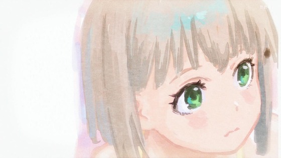 「ヤマノススメ Next Summit」4期 11話感想 (75)