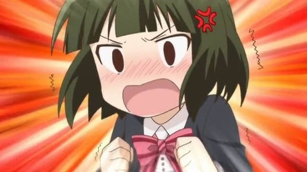 ハロー!!きんいろモザイク (15)
