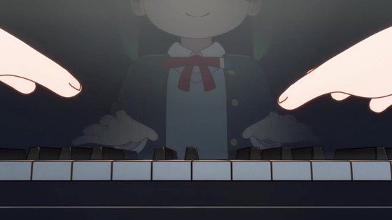 「にじよん あにめーしょん2」2期 10話感想 (17)