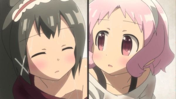 「灼熱の卓球娘」 (42)