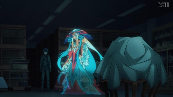 「Fatestrange Fake」12話感想 (63)