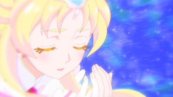 「HUGっと!プリキュア」40話感想 (18)