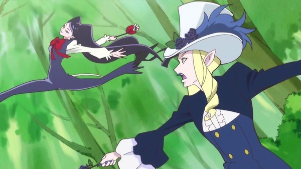 GO!プリンセスプリキュア (52)