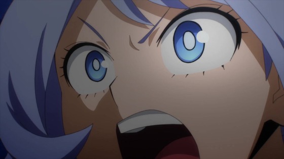 「僕のヒーローアカデミア」142話感想 (64)