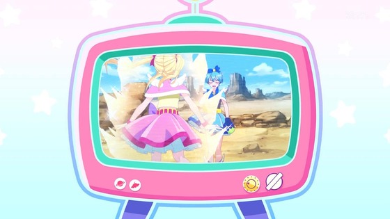 「バンドリ！ ゆめ∞みた」7話感想 (136)