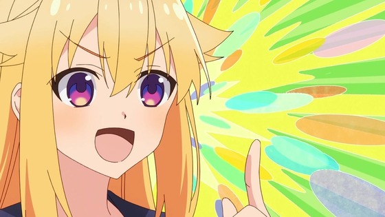「しかのこのこのここしたんたん」3話感想 (62)