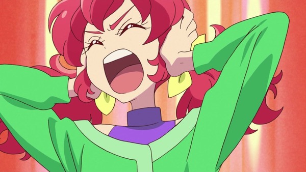 「アイカツフレンズ!」74話感想 (29)
