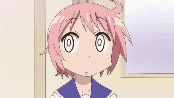 「ゆゆ式」10話感想 (159)