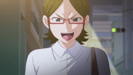 「ラーメン赤猫」7話感想  (91)