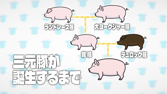 「百姓貴族」38話感想 (11)