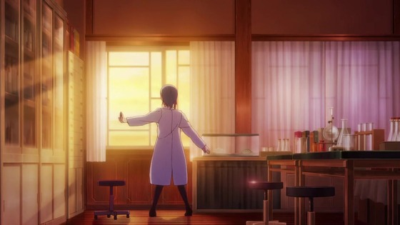 「ラブライブ!スーパースター!!」2期 4話感想 (85)