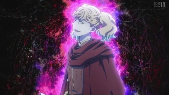 「かげきしょうじょ!!」6話感想 (88)