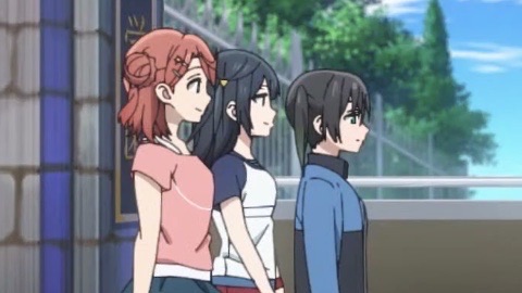 no title