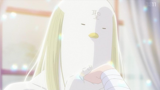 「かつて魔法少女と悪は敵対していた。」6話感想 (67)