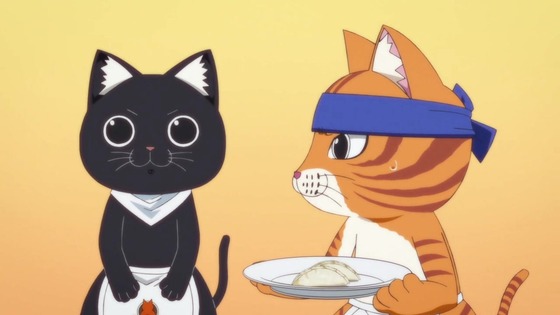 「ラーメン赤猫」6話感想 (116)