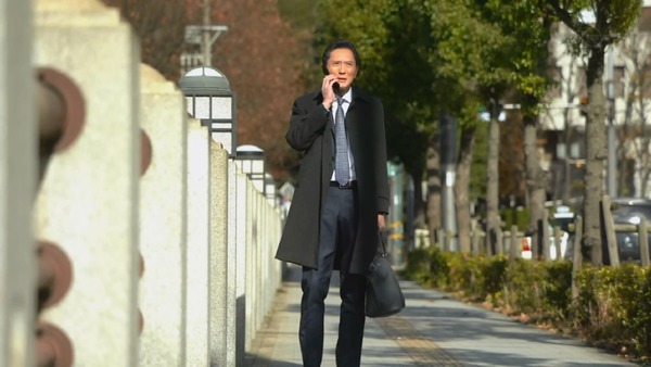 「孤独のグルメ」大晦日スペシャル 食べ納め！瀬戸内出張編 (16)