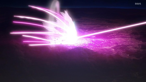 「勇気爆発バーンブレイバーン」9話感想 (37)